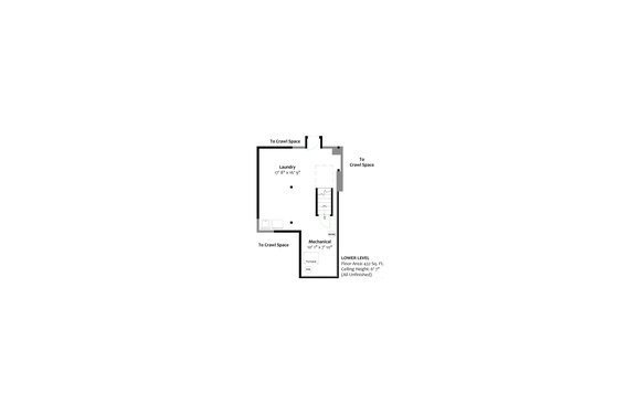 756 East 14th Street, North Vancouver