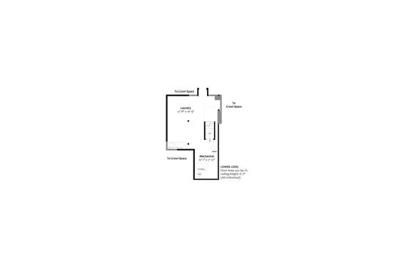 756 East 14th Street, North Vancouver For Sale - image 61