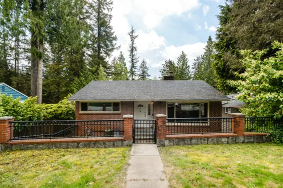 441 Tempe Crescent, North Vancouver For Sale - image 38