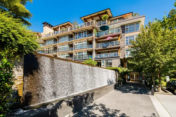 220 3606 Aldercrest Drive, North Vancouver For Sale - image 31