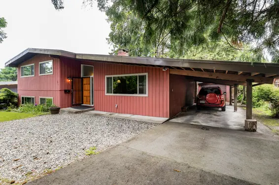 2986 Eddystone Crescent, North Vancouver For Sale - image 37