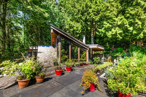 2501 Panorama Drive, North Vancouver For Sale - image 34