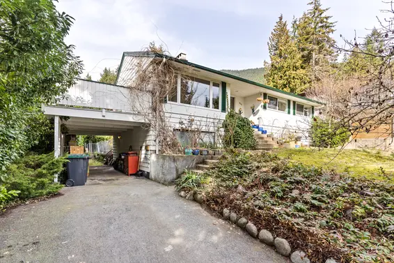 900 Clements Avenue, North Vancouver For Sale - image 1