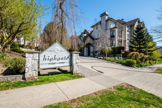 354 1100 East 29th Street, North Vancouver