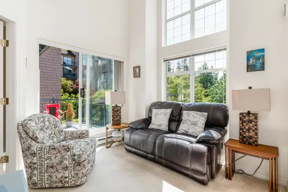 301 1144 Strathaven Drive, North Vancouver For Sale - image 8