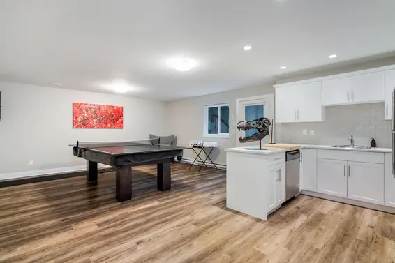 1254 West 22nd Street, North Vancouver For Sale - image 56