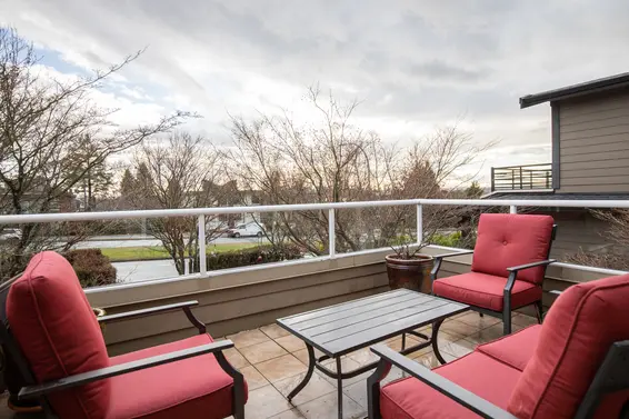 418 West Keith Road, North Vancouver For Sale - image 37