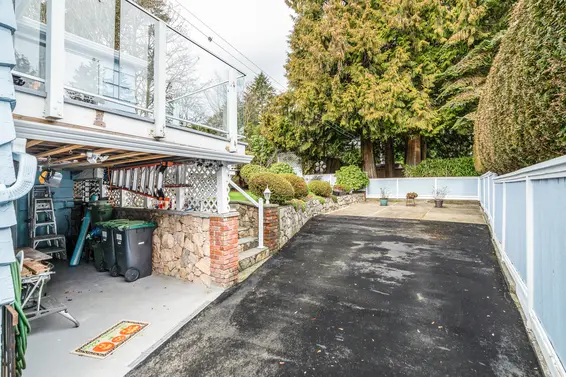 1182 Ronayne Road, North Vancouver For Sale - image 51