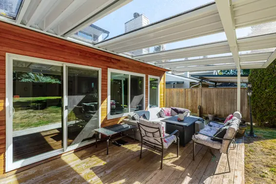 1811 Rufus Drive, North Vancouver For Sale - image 41