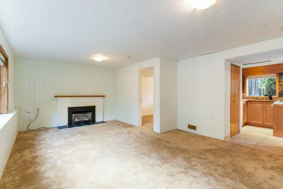 4345 Capilano Road, North Vancouver For Sale - image 29