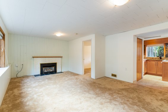 4345 Capilano Road, North Vancouver