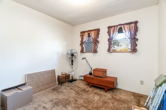 2250 Ennerdale Road, North Vancouver