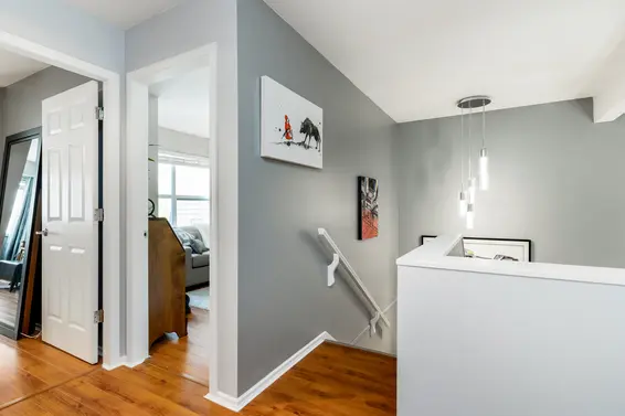 21 650 Roche Point Drive, North Vancouver For Sale - image 18
