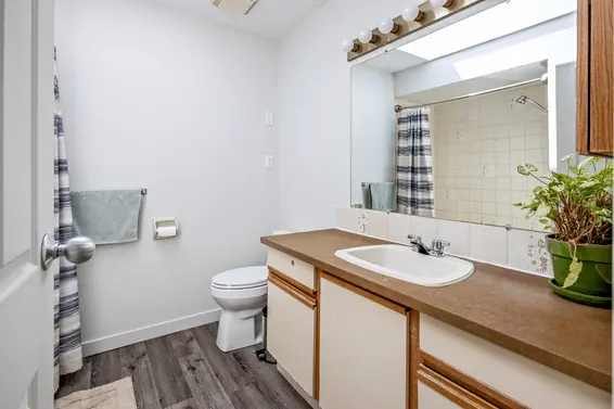 3434 Duval Road, North Vancouver For Sale - image 34