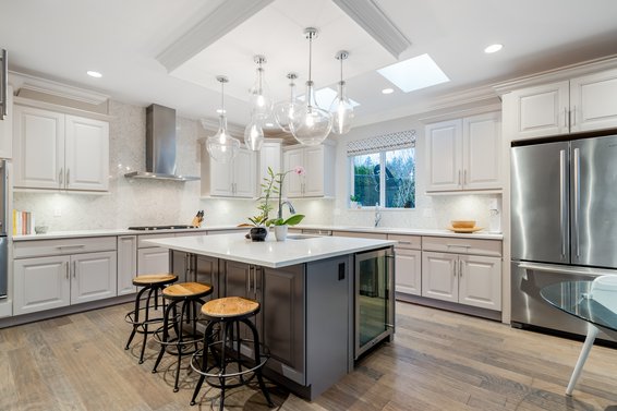 1254 West 22nd Street, North Vancouver
