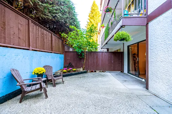 107 310 East 3rd Street, North Vancouver For Sale - image 27