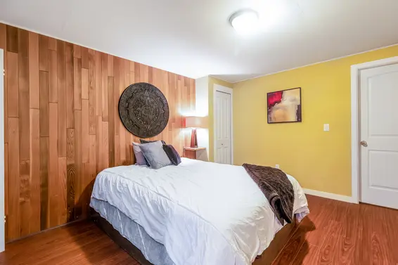 1057 Kilmer Road, North Vancouver For Sale - image 46