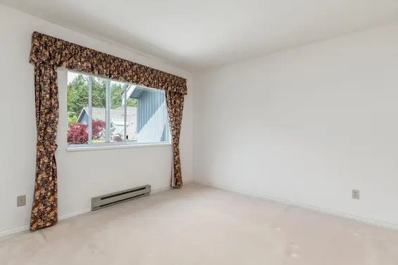 30 1925 Indian River Crescent, North Vancouver For Sale - image 29