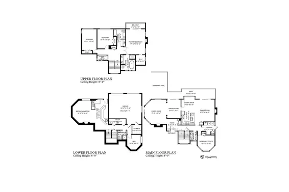 111 Sandringham Crescent, North Vancouver For Sale - image 66