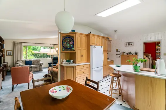 2986 Eddystone Crescent, North Vancouver For Sale - image 9