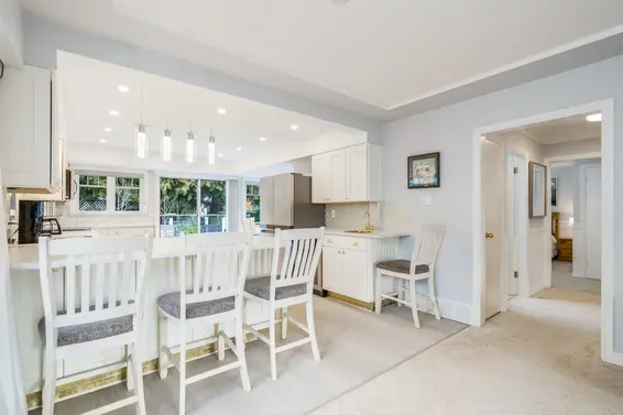 1182 Ronayne Road, North Vancouver For Sale - image 22