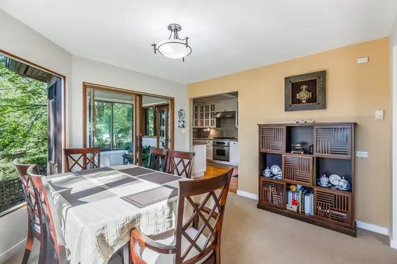 2501 Panorama Drive, North Vancouver For Sale - image 13