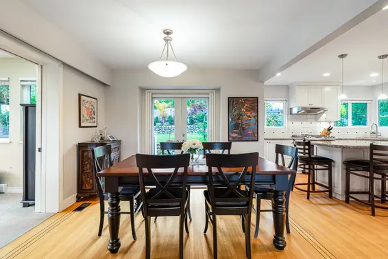 622 Silverdale Place, North Vancouver For Sale - image 8