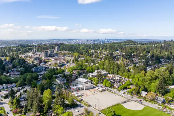 3495 Upton Road, North Vancouver For Sale - image 21