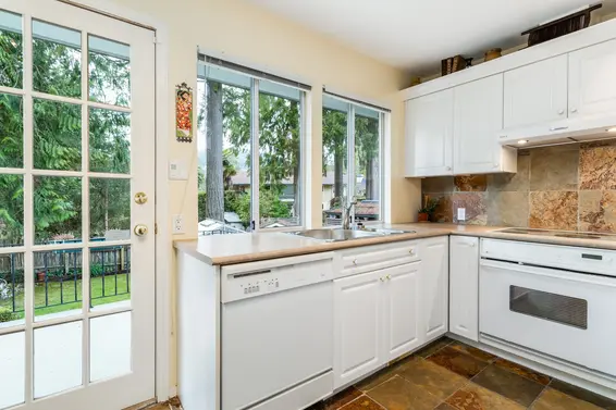 4345 Capilano Road, North Vancouver For Sale - image 15