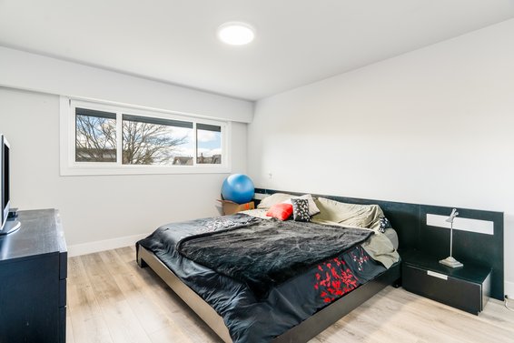 629 Silverdale Place, North Vancouver