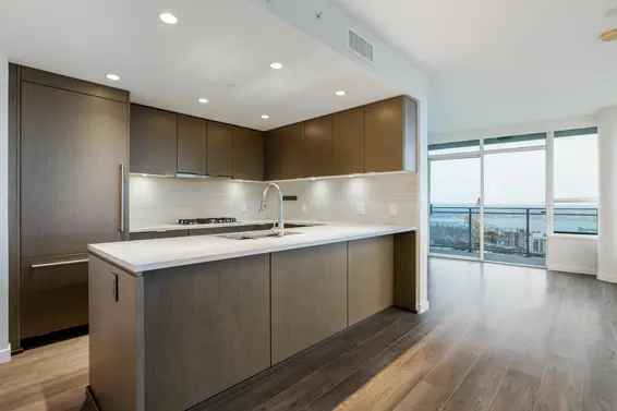 2104 125 East 14th Street, North Vancouver For Sale - image 21