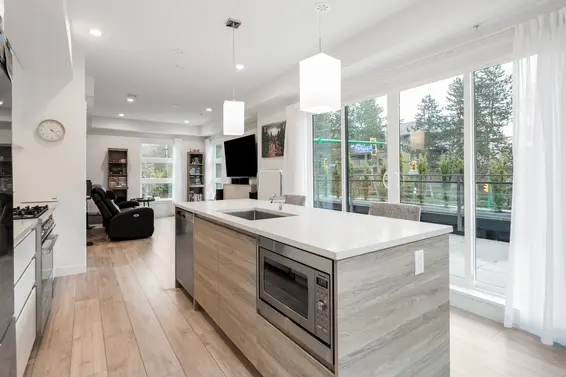 24 3490 Mt Seymour Parkway, North Vancouver For Sale - image 15