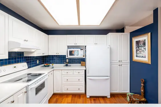 206 2800 Chesterfield Avenue, North Vancouver For Sale - image 13