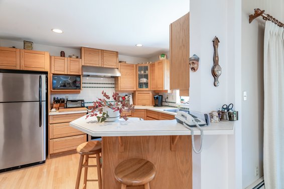 2250 Ennerdale Road, North Vancouver