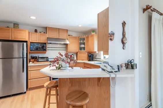 2250 Ennerdale Road, North Vancouver For Sale - image 11