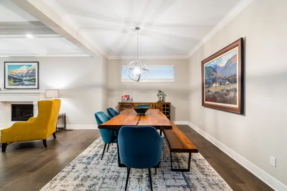 1254 West 22nd Street, North Vancouver For Sale - image 10