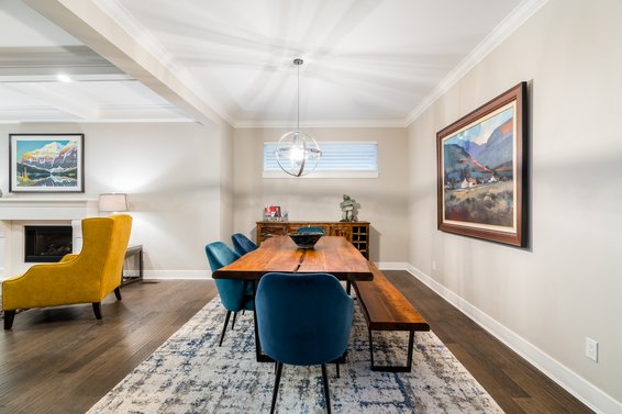 1254 West 22nd Street, North Vancouver