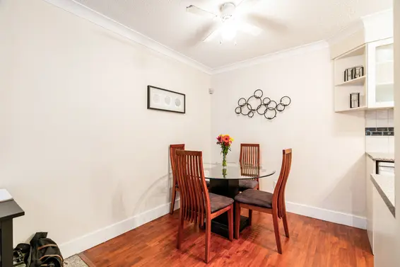 107 310 East 3rd Street, North Vancouver For Sale - image 9