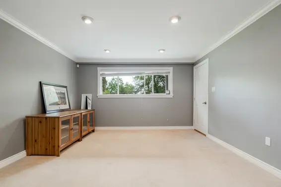1204 Heywood Street, North Vancouver For Sale - image 25