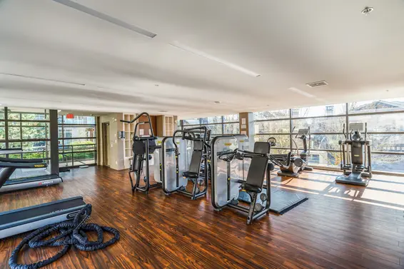 220 3606 Aldercrest Drive, North Vancouver For Sale - image 27