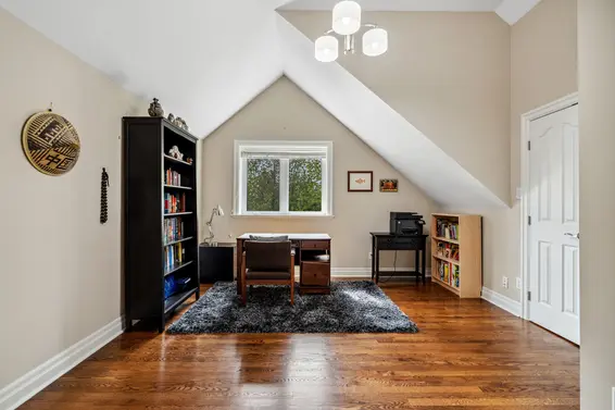 4155 Coventry Way, North Vancouver For Sale - image 33
