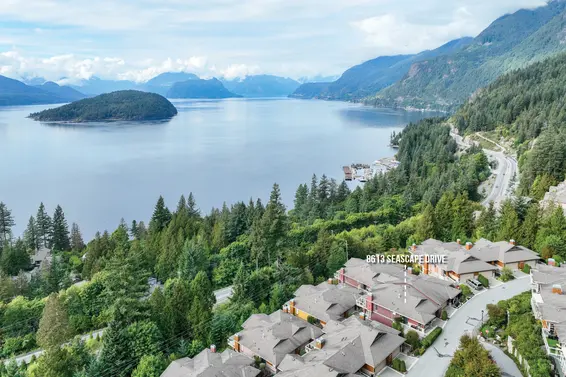 8613 Seascape Drive, West Vancouver For Sale - image 49