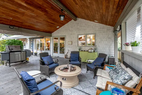 1082 Lodge Road, North Vancouver For Sale - image 41