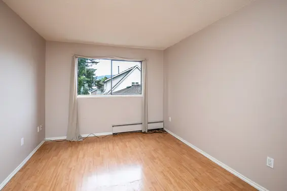 204 441 East 3rd Street, North Vancouver For Sale - image 11