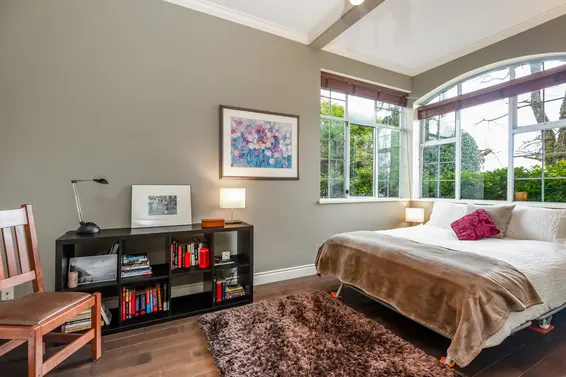 756 East 14th Street, North Vancouver For Sale - image 20