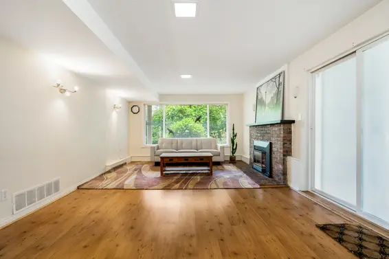 1204 Heywood Street, North Vancouver For Sale - image 30