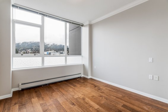 402 120 West 16th Street, North Vancouver