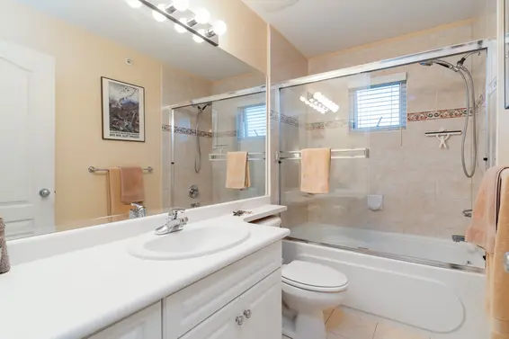 418 West Keith Road, North Vancouver For Sale - image 28