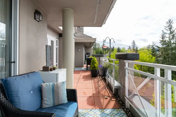 505 3600 Windcrest Drive, North Vancouver For Sale - image 25