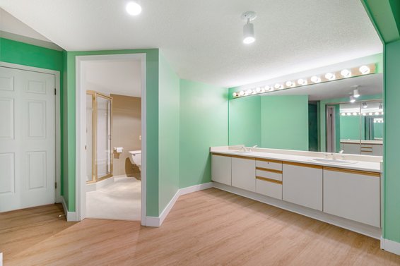 209 121 West 29th Street, North Vancouver